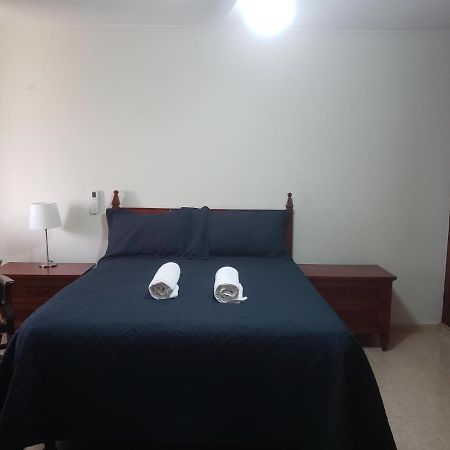 Acogedor Departamento En El Gala Daire Santo Domingo Dış mekan fotoğraf